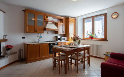Accommodatie:&nbsp;Laura 644.3
