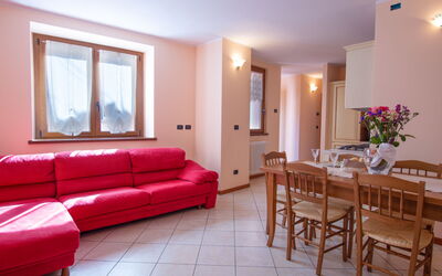 Accommodatie:&nbsp;Laura 644.3
