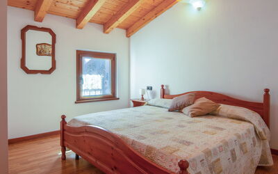 Accommodatie:&nbsp;Laura (Dma320) 644.1