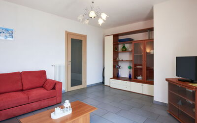 Accommodatie:&nbsp;Aurora (Dma331) 645.2