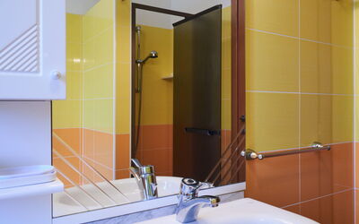 Accommodatie:&nbsp;Aurora (Dma330) 645.1