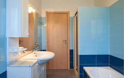 Accommodatie:&nbsp;Aurora (Dma331) 645.2