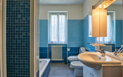 Accommodatie:&nbsp;Aurora (Dma331) 645.2