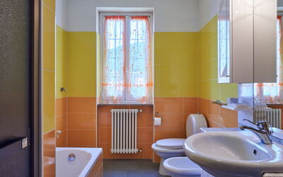 Accommodatie:&nbsp;Aurora (Dma330) 645.1