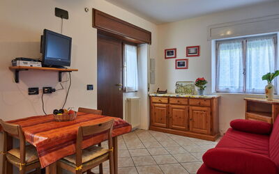 Accommodatie:&nbsp;Marta (Gla160) 690.1