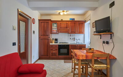 Accommodatie:&nbsp;Marta (Gla160) 690.1