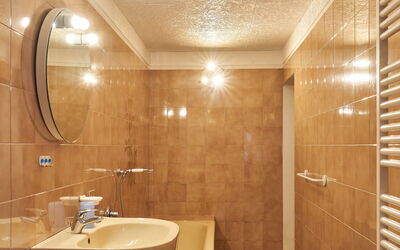 Accommodatie:&nbsp;Marta (Gla160) 690.1