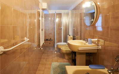 Accommodatie:&nbsp;Marta 690.3
