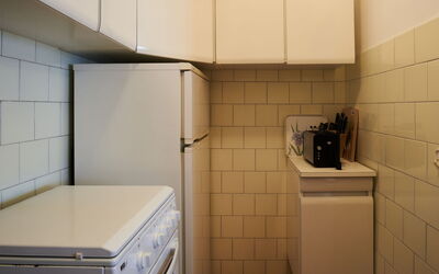 Accommodatie:&nbsp;Marta 690.3
