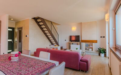 Accommodatie:&nbsp;Robinia 693.2