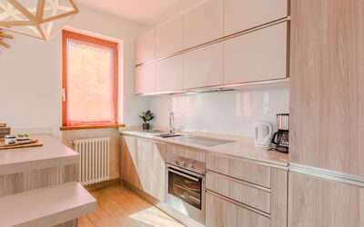 Accommodatie:&nbsp;Robinia 693.2