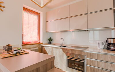 Accommodatie:&nbsp;Robinia 693.2
