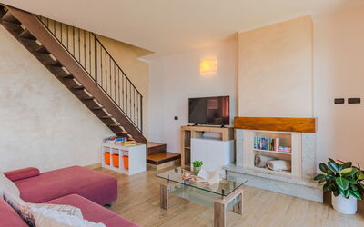 Accommodatie:&nbsp;Robinia 693.2