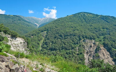 Gera Lario 693