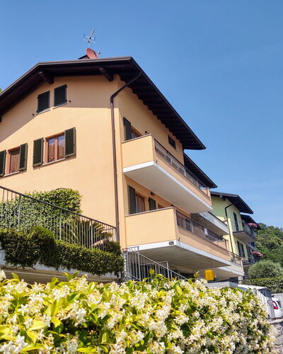 Gera Lario 693