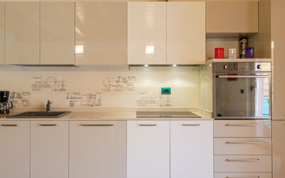 Accommodatie:&nbsp;Gelsomini (Cco521) 624.2