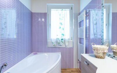 Accommodatie:&nbsp;Gelsomini (Cco521) 624.2
