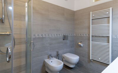 Accommodatie:&nbsp;Gelsomini (Cco520) 624.1