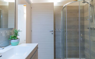 Accommodatie:&nbsp;Gelsomini (Cco520) 624.1