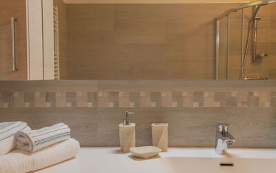 Accommodatie:&nbsp;Gelsomini (Cco520) 624.1