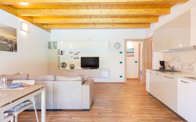 Accommodatie:&nbsp;Gelsomini (Cco521) 624.2