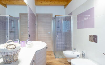 Accommodatie:&nbsp;Gelsomini (Cco521) 624.2