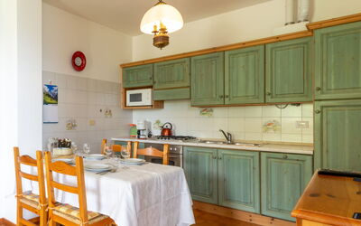 Accommodatie:&nbsp;Ronco (Vna215) 618.1