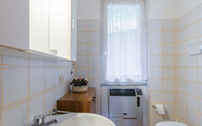 Accommodatie:&nbsp;Ronco (Vna215) 618.1
