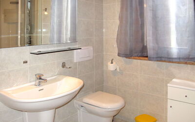 Accommodatie:&nbsp;Bardolino 632.1