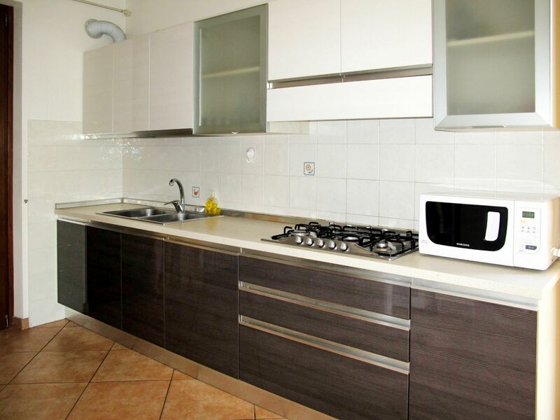 Accommodatie:&nbsp;Bardolino 632.1