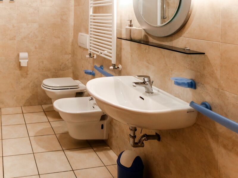Accommodatie:&nbsp;Bardolino 632.2