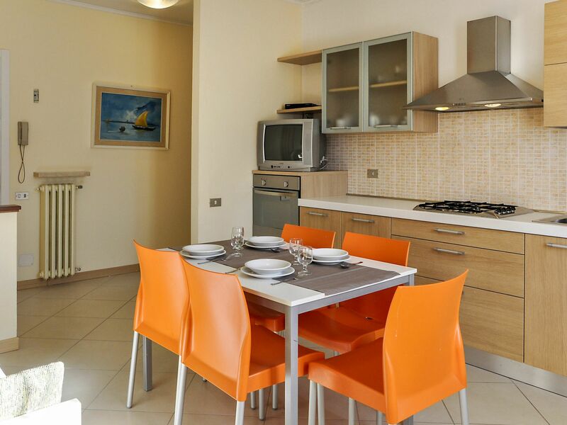 Accommodatie:&nbsp;Argentina 712.4
