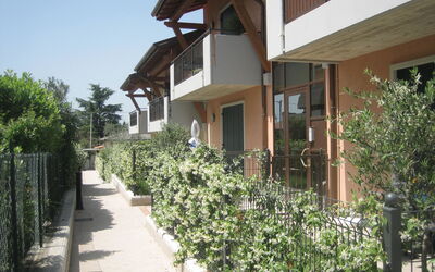 Lazise 717