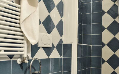 Accommodatie:&nbsp;La Madonnina 717.2