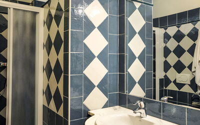 Accommodatie:&nbsp;La Madonnina 717.2