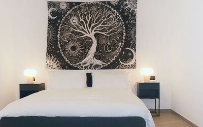 Accommodatie:&nbsp;Sole del Garda 718.4