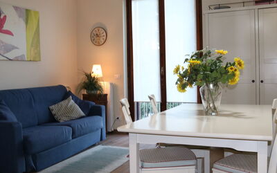 Accommodatie:&nbsp;Sole del Garda 718.12