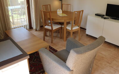 Accommodatie:&nbsp;Sole del Garda 718.14
