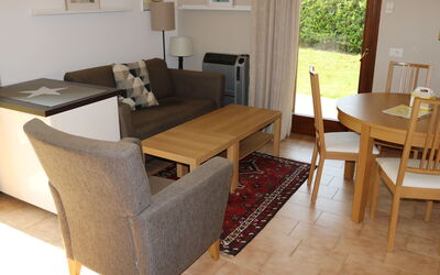 Accommodatie:&nbsp;Sole del Garda 718.14