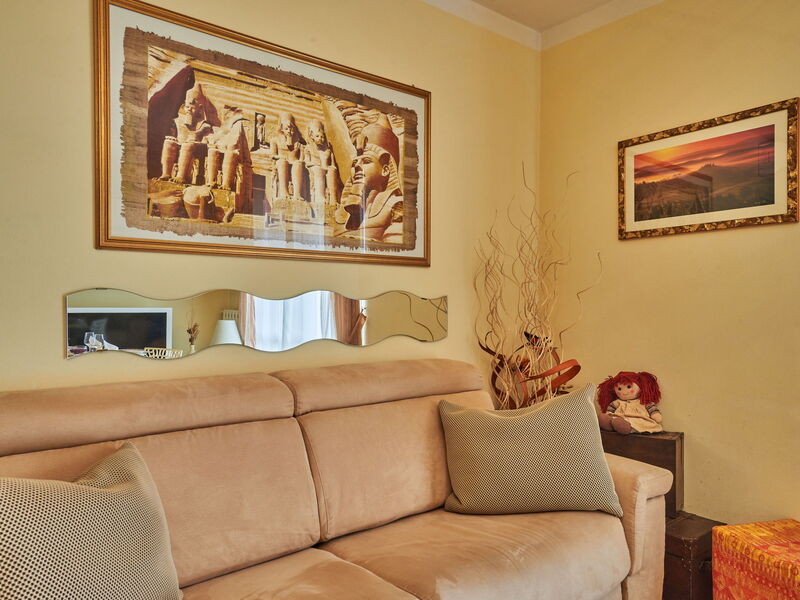 Accommodatie:&nbsp;Daniela 622.1