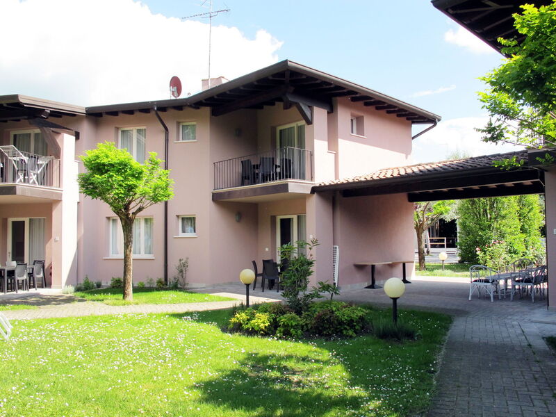 Sirmione 623