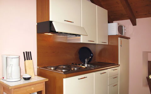 Accommodatie:&nbsp;Santa Caterina (Man111) 640.2