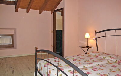 Accommodatie:&nbsp;Santa Caterina (Man110) 640.1