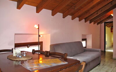 Accommodatie:&nbsp;Santa Caterina (Man111) 640.2