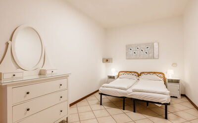 Accommodatie:&nbsp;La Villa 2 644.4