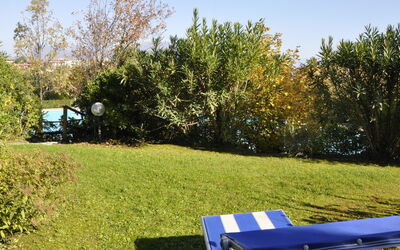 Accommodatie:&nbsp;Garda Golf Green Residence (Man200) 645.1