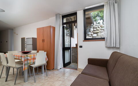 Accommodatie:&nbsp;Primera 653.3