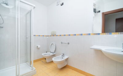 Accommodatie:&nbsp;Primera 653.3