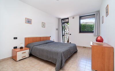 Accommodatie:&nbsp;Primera 653.3