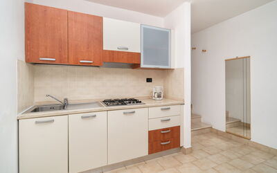 Accommodatie:&nbsp;Primera 653.3
